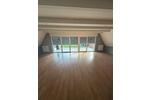 Einfamilienhaus Kirchlengern - 3 Zimmer, 124 m&sup2;, 1.400&euro; | Angebot:26429793