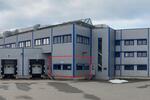 Gewerbeobjekt Laupheim - 450&euro; | Angebot:26356839
