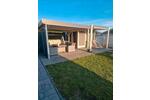 Einfamilienhaus Hohe Börde - 4 Zimmer, 122 m&sup2;, 339.000&euro; | Angebot:26212785