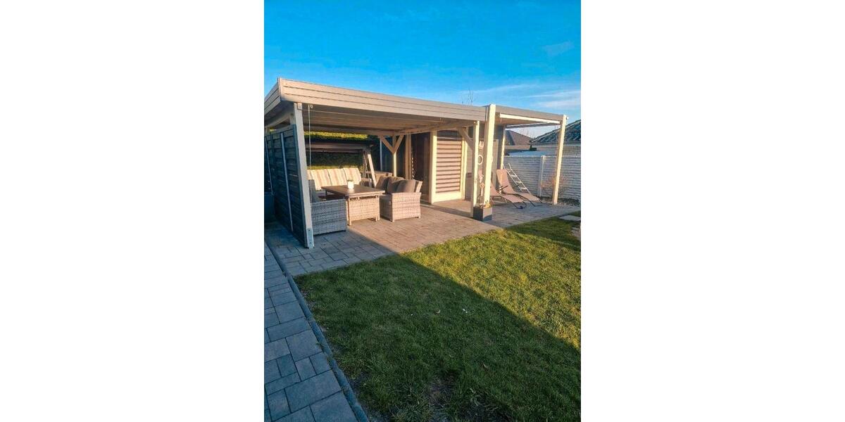 Einfamilienhaus Hohe Börde - 4 Zimmer, 122 m&sup2;, 400.000&euro; | Angebot:26212785