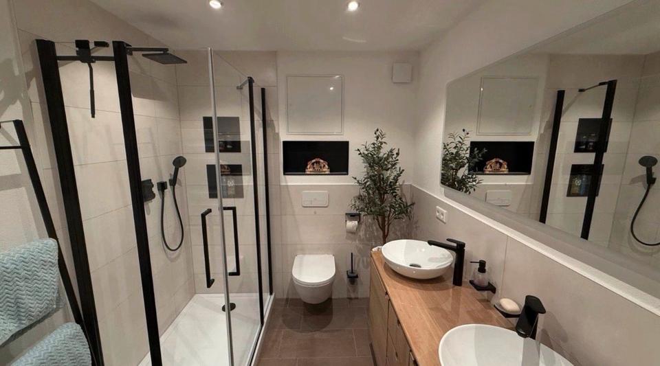 Etagenwohnung Oelsnitz (Erzgebirge) - 3 Zimmer, 68 m&sup2;, 670&euro; | Angebot:26160914