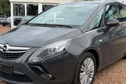 Opel Zafira 360.000 km 2.999 &euro; Saarlouis 66740