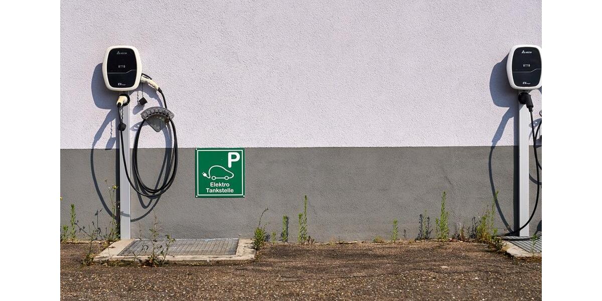 Gewerbeobjekt Teningen - 13&euro; | Angebot:26284890