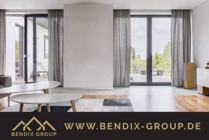 Wohnung Leipzig Kleinzschocher - 5 Zimmer, 128 m&sup2;, 555.000&euro; | Angebot:26570096