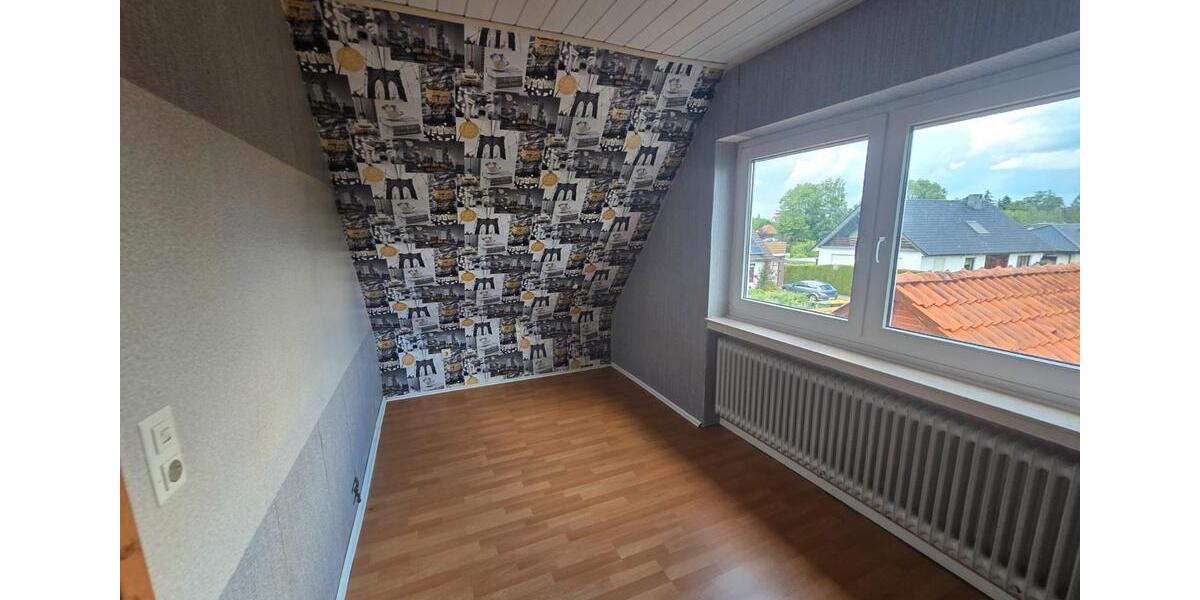 Einfamilienhaus Harpstedt - 7 Zimmer, 120 m&sup2;, 229.000&euro; | Angebot:27005966