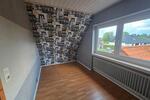 Einfamilienhaus Harpstedt - 7 Zimmer, 120 m&sup2;, 229.000&euro; | Angebot:27005966
