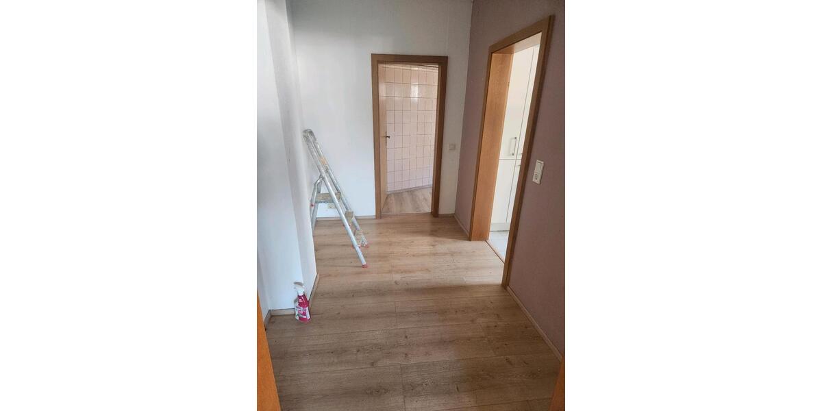 Erdgeschoßwohnung Nohfelden - 2 Zimmer, 65 m&sup2;, 750&euro; | Angebot:25366203
