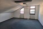 Gewerbeobjekt Schwetzingen - 950&euro; | Angebot:26250965