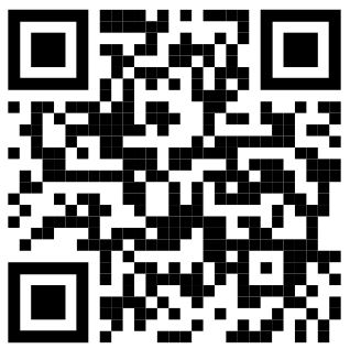 Eschborn: Elegant und exzellent sanierte 2 Zimmer-Wohnung in zentraler Lage. Ideal auch für Airbnb - Etagenwohnung Eschborn | Angebot:26648460