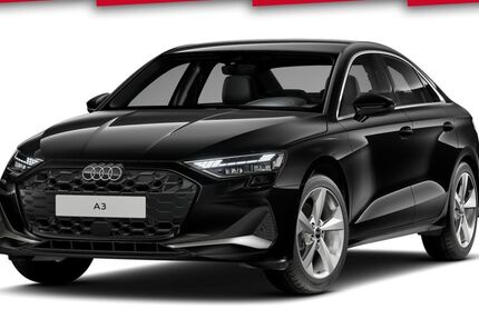 Audi A3 29.038 km 34.940 &euro; Stuttgart 70469