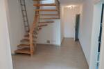 Etagenwohnung Hamburg Neuenfelde - 3 Zimmer, 99 m&sup2;, 1.040&euro; | Angebot:26473110