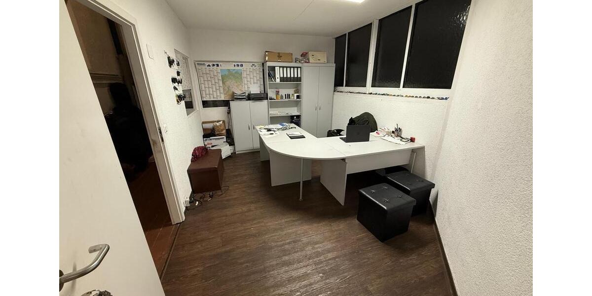 Gewerbeobjekt Bretzfeld - 3.300&euro; | Angebot:25634633