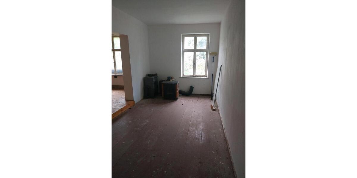 Etagenwohnung Wriezen - 17 Zimmer, 400 m&sup2;, 180.000&euro; | Angebot:24829996