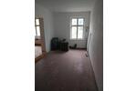 Etagenwohnung Wriezen - 17 Zimmer, 400 m&sup2;, 180.000&euro; | Angebot:24829996