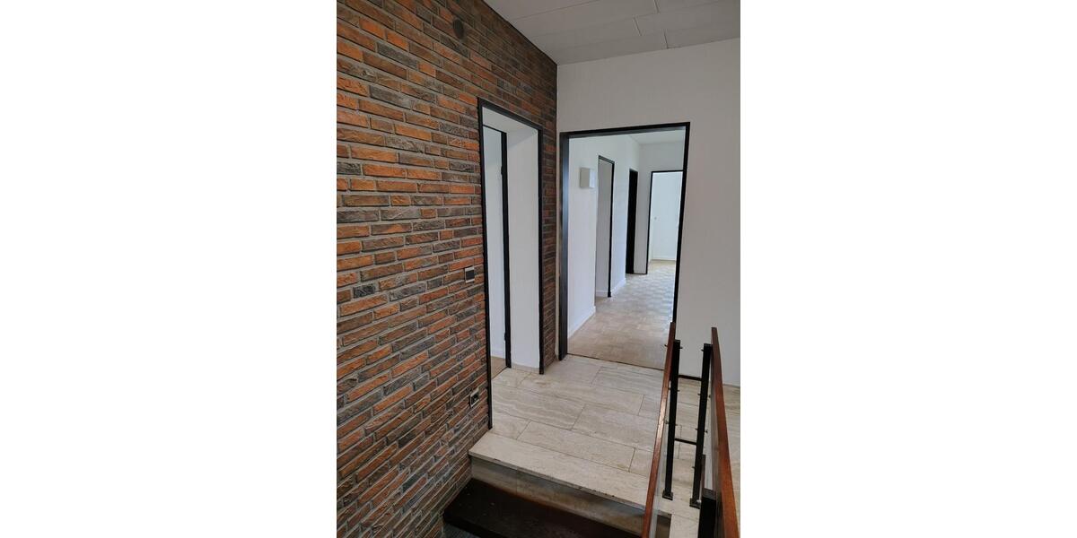 Einfamilienhaus Kalkar - 7 Zimmer, 195 m&sup2;, 345.000&euro; | Angebot:26603979