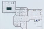 Einfamilienhaus Rödinghausen Schwenningdorf - 7 Zimmer, 263 m&sup2;, 749.000&euro; | Angebot:26061694