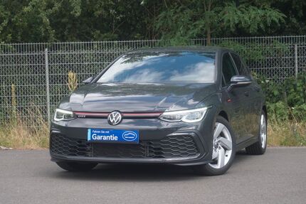 VW Golf 32.831 km 23.900 &euro; Königs Wusterhausen 15713