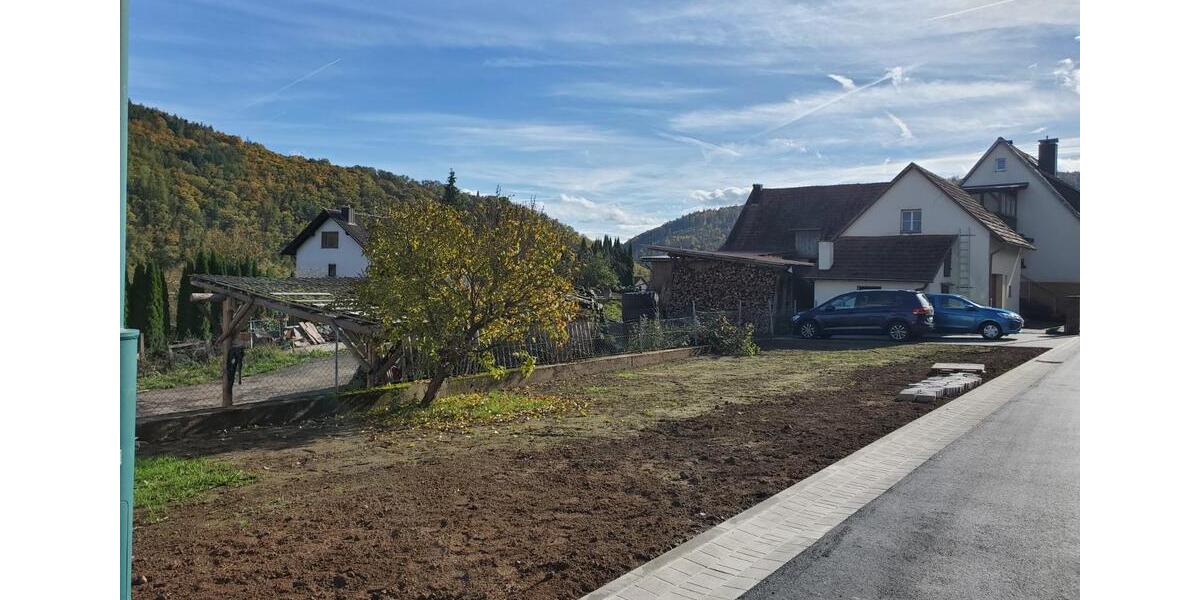 Einfamilienhaus Neuendorf - 5 Zimmer, 117 m&sup2;, 199.000&euro; | Angebot:25416836