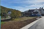 Einfamilienhaus Neuendorf - 5 Zimmer, 117 m&sup2;, 199.000&euro; | Angebot:25416836