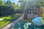 Grundstück Liebenwalde - 12.500&euro; | Angebot:24284215