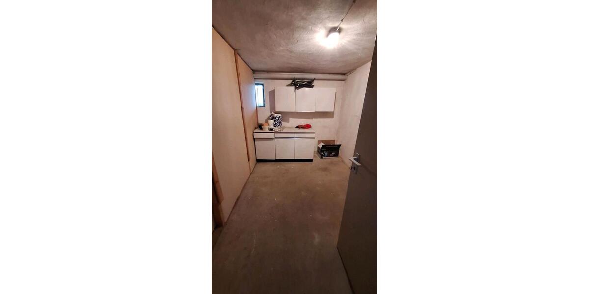 Erdgeschoßwohnung Gummersbach Hepel - 2 Zimmer, 60 m&sup2;, 149.000&euro; | Angebot:24829969