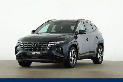 Hyundai TUCSON 34.100 km 27.680 &euro; Detmold 32758