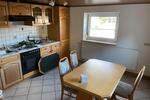Einfamilienhaus Pfaffenhofen an der Roth - 4 Zimmer, 97 m&sup2;, 1.300&euro; | Angebot:25654870