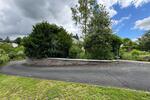 Einfamilienhaus Braunfels - 7 Zimmer, 220 m&sup2;, 398.000&euro; | Angebot:26857793