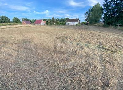 VIEL PLATZ FÜR IHRE WOHNTRÄUME - IN RUHIGER LAGE - Grundstück Neu Wulmstorf | Angebot:26674303