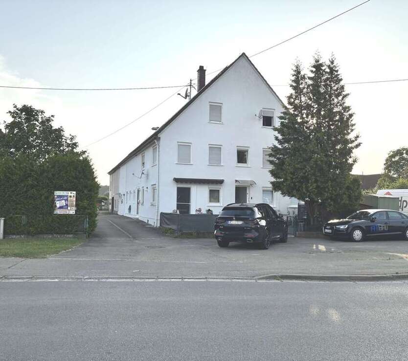 Haus zum Kaufen in Senden 670.000 € 328 m²