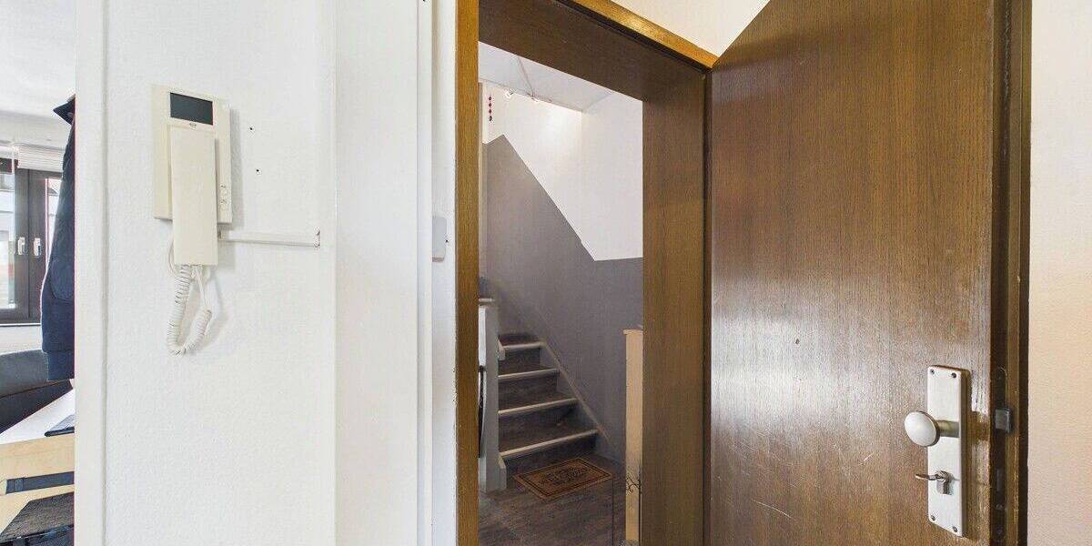 Mehrfamilienhaus, Wohnhaus Würselen - 1 Zimmer, 371 m&sup2;, 549.000&euro; | Angebot:26819843