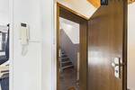 Mehrfamilienhaus, Wohnhaus Würselen - 1 Zimmer, 371 m&sup2;, 549.000&euro; | Angebot:26819843