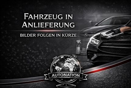 Citroen C5 Aircross 125.034 km 13.490 &euro; Langerwehe 52379