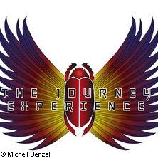 The Journey Experience - Journey Tribute 24.01.2026 FeierSaal Pirmasens