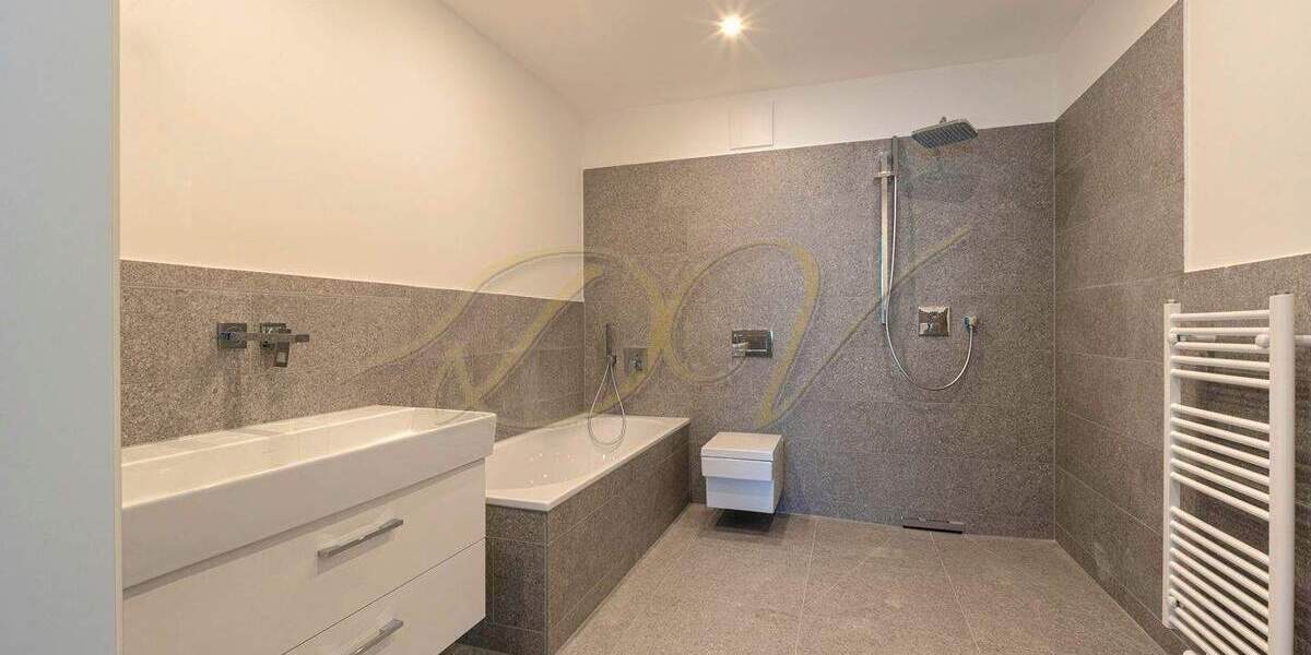 Etagenwohnung Berlin Lichterfelde - 4 Zimmer, 120 m&sup2;, 1.100.000&euro; | Angebot:26345312