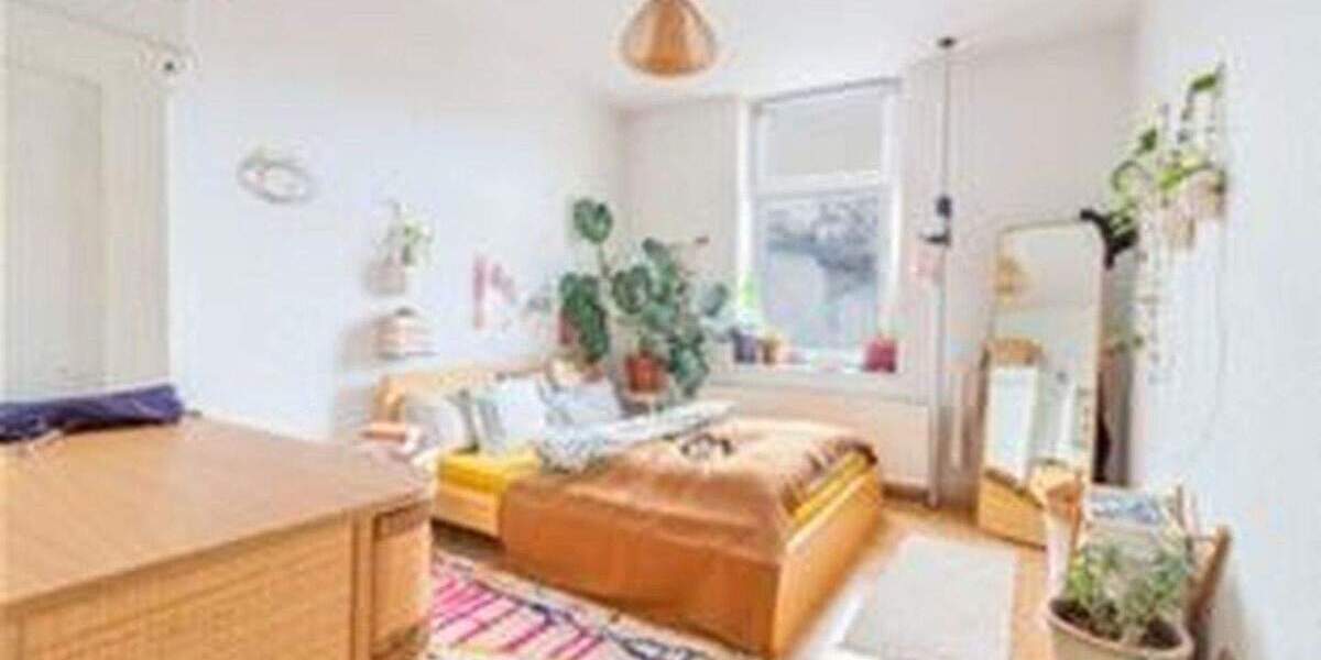 Etagenwohnung Woltersdorf - 3 Zimmer, 76 m&sup2;, 259.000&euro; | Angebot:25756421