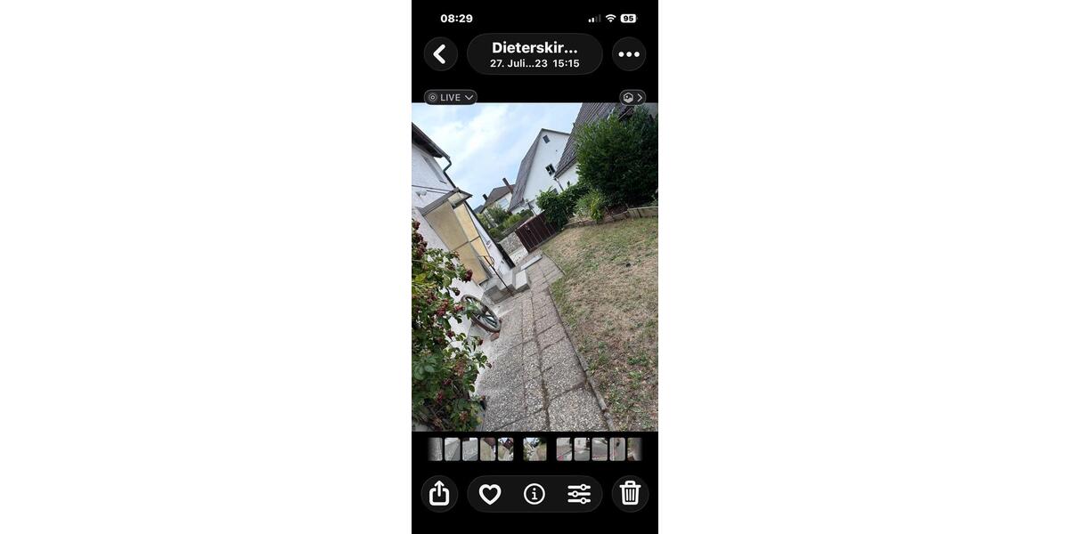 Bauernhaus, Landhaus Dieterskirchen - 5 Zimmer, 180 m&sup2;, 150.000&euro; | Angebot:26846674
