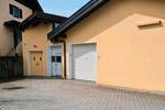 Gewerbeobjekt Bad Endorf - 4.760&euro; | Angebot:26113069