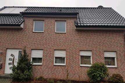 Haus Greven - 5 Zimmer, 130 m&sup2;, 559.000&euro; | Angebot:24528312