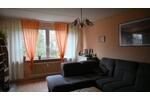 Erdgeschoßwohnung Lübeck Alt-Travemünde / Rönnau - 3 Zimmer, 79 m&sup2;, 230.000&euro; | Angebot:25783917