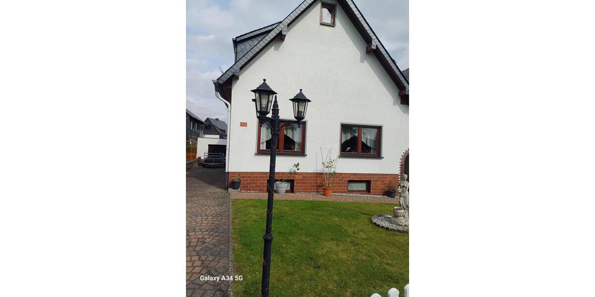 Einfamilienhaus Leiningen - 6 Zimmer, 180 m&sup2;, 285.000&euro; | Angebot:26944077