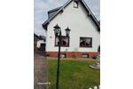 Einfamilienhaus Leiningen - 6 Zimmer, 180 m&sup2;, 285.000&euro; | Angebot:26944077