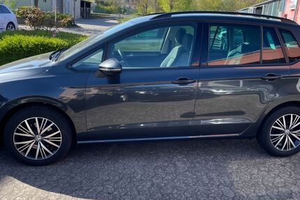 VW Golf 80.347 km 12.980 &euro; Kruft 56642