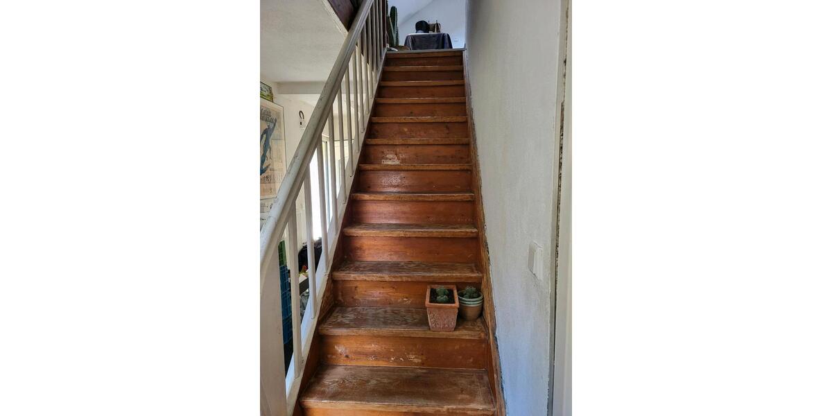 Einfamilienhaus Treuchtlingen - 4 Zimmer, 100 m&sup2;, 290.000&euro; | Angebot:26955643