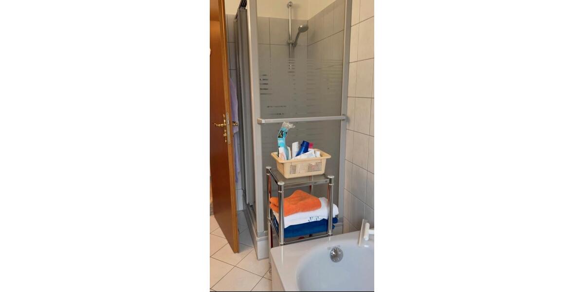 Etagenwohnung Hambühren - 2 Zimmer, 65 m&sup2;, 135.000&euro; | Angebot:26705572