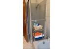 Etagenwohnung Hambühren - 2 Zimmer, 65 m&sup2;, 135.000&euro; | Angebot:26705572
