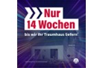 Ein Haus in ruhiger Lage von Nidderau technikfertig inkl. Grundstück - Einfamilienhaus Nidderau Ostheim | Angebot:27284915