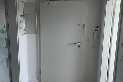 Wohnung Soltau - 3 Zimmer, 84 m&sup2;, 298.000&euro; | Angebot:24975242