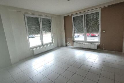 Vermietung einer 3-Zimmer-Wohnung in Schleiden 3 zimmer