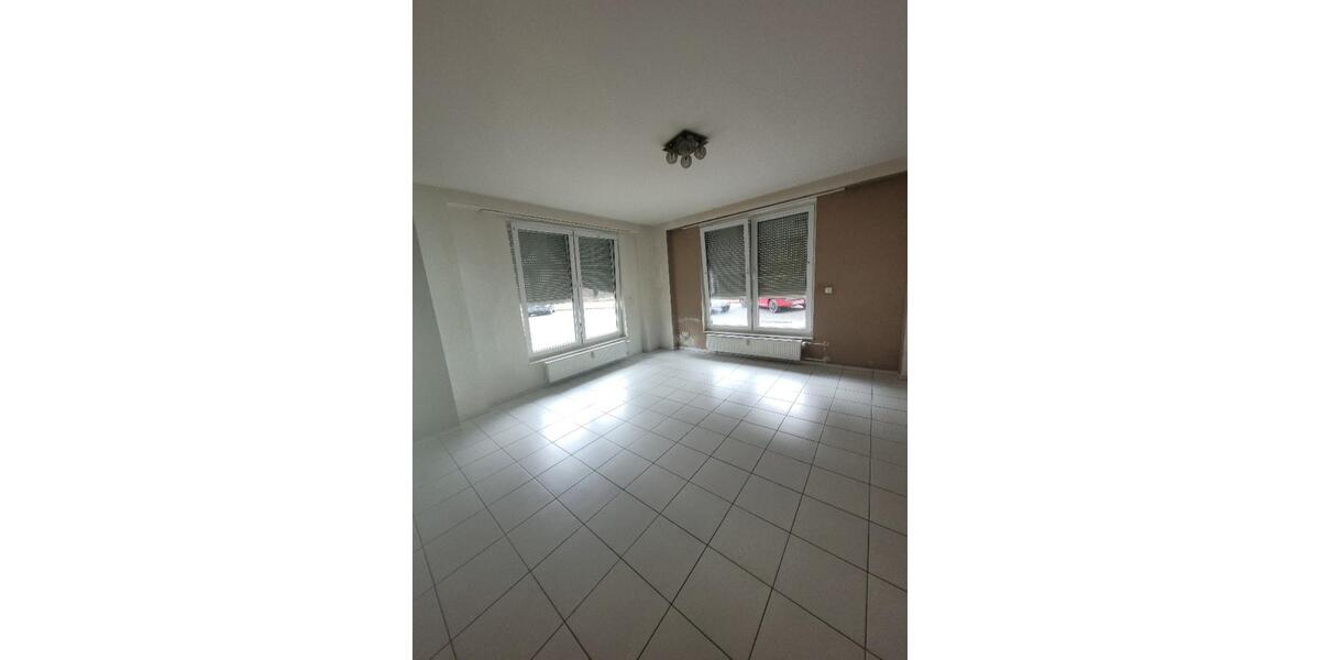 Vermietung einer 3-Zimmer-Wohnung in Schleiden 3 zimmer